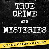 True Crime And Mysteries