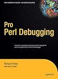 Pro Perl Debugging