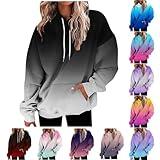 APIVOE Prime Deals of the Day Today Only Zip Up Sweatshirt Women Prime of Day Deals Today 2024 Early Prime of Day Deals 2024 Prime of Day Deals Today 2024 Clearance Prime Deals of the Day Today Only