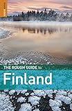 The Rough Guide to Finland