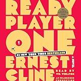 Ready Player One