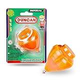 Duncan Toys Imperial Spintop - Colors May Vary Small