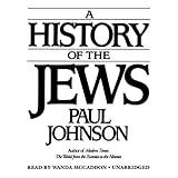 A History of the Jews