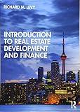 Introduction to Real Estate Development and Finance