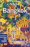 Lonely Planet Bangkok (Travel Guide)