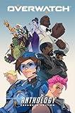 Overwatch Anthology: Expanded Edition