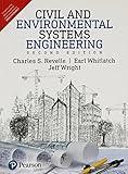 Civil And Environmental Systems Engineering