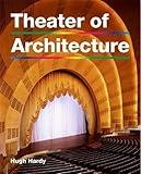 Theater of Architecture