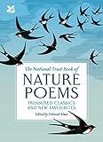 Nature Poems (National Trust)