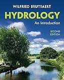 Hydrology: An Introduction