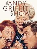 The Andy Griffith Show: The Complete Series