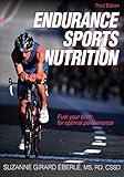 Endurance Sports Nutrition