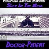 Doctor-Patient Relations [Explicit]