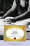 Katish: Our Russian Cook (Modern Library Food)