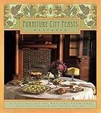 Furniture City Feasts, Restored