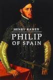 Philip of Spain