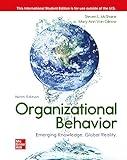 ISE Organizational Behavior (ISE HED IRWIN MANAGEMENT)