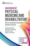 Handbook of Physical Medicine and Rehabilitation