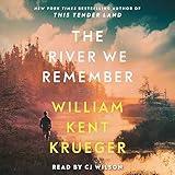 The River We Remember: A Novel