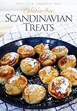 Gluten-free Scandinavian Treats