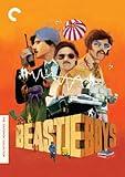 Beastie Boys Anthology (The Criterion Collection) [DVD]