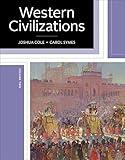 Western Civilizations: Their History & Their Culture (Volume 2)