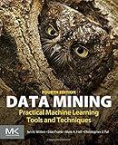 Data Mining: Practical Machine Learning Tools and Techniques (Morgan Kaufmann Series in Data Management Systems)