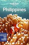 Lonely Planet Philippines 13 (Travel Guide)