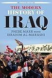 The Modern History of Iraq