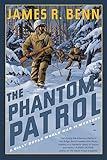 The Phantom Patrol (A Billy Boyle WWII Mystery Book 19)