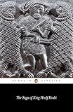 The Saga of King Hrolf Kraki (Penguin Classics)