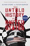 The Untold History of the United States