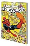 MIGHTY MARVEL MASTERWORKS: THE AMAZING SPIDER-MAN VOL. 2 - THE SINISTER SIX