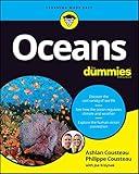 Oceans for Dummies