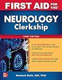 First Aid for the Neurology Clerkship