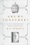 Are We Together?: A Protestant Analyzes Roman Catholicism