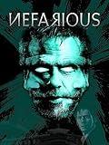 Nefarious