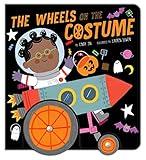 The Wheels on the Costume