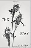 The Stay