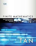 Finite Mathematics for the Managerial, Life, and Social Sciences: An Applied Approach