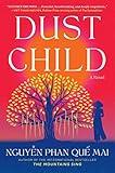 Dust Child: A Novel