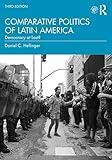 Comparative Politics of Latin America