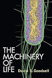 The Machinery of Life