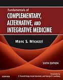 Fundamentals of Complementary, Alternative, and Integrative Medicine