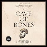 Cave of Bones