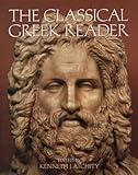 The Classical Greek Reader