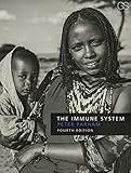 The Immune System, 4th Edition