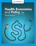 Health Economics and Policy