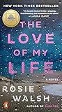 The Love of My Life: A GMA Book Club Pick (A Novel)