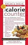 The Calorie Counter, 6th Edition